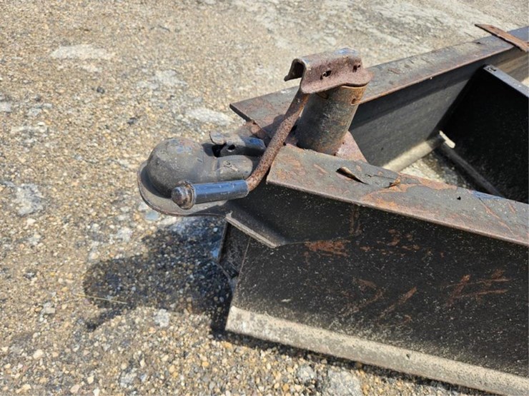 #2578-•-trailer-hitch-image-7