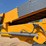 2022-barford-tr8036-image-17