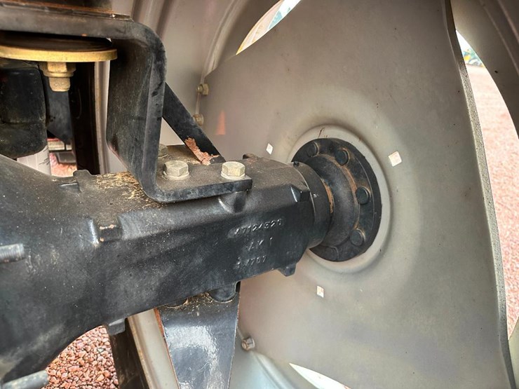 2008-case-ih-maxxum-115-image-27