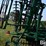 great-plains-3000tm-image-20