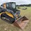 deere-333g-image-4