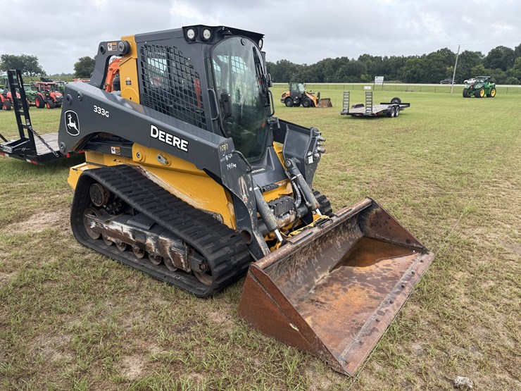 deere-333g-image-4
