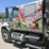 2014-international-durastar-4300-image-13