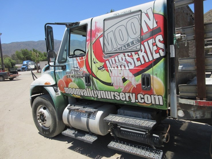 2014-international-durastar-4300-image-13