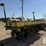 john-deere-7000-image-7
