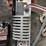 uhf-kenwood-radios-image-12