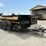 2026-southland-sl714-16khd-t/a-dump-trailer-image-2