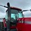 2000-case-ih-mx200-image-17