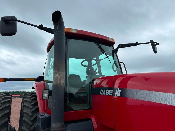 2000-case-ih-mx200-image-17