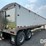 2015-timpte-grain-trailer-image-9