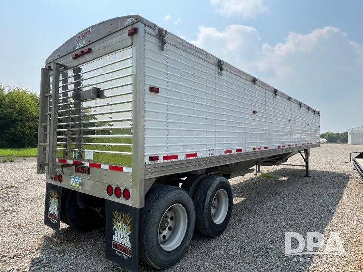 2015-timpte-grain-trailer-image-9