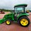 2022-john-deere-3046r-image-6