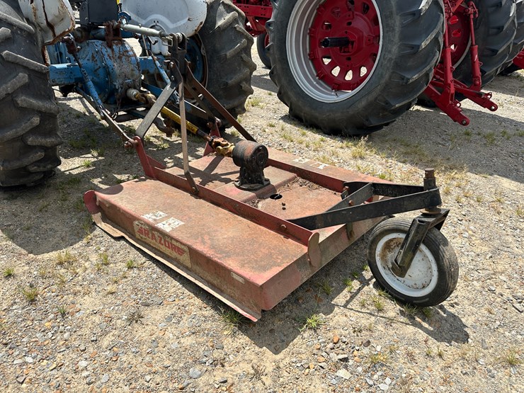 ford-3000-image-49
