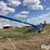 brandt-10x60-image-5