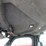 2024-polaris-ranger-image-11