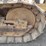 deere-550h-lt-image-32