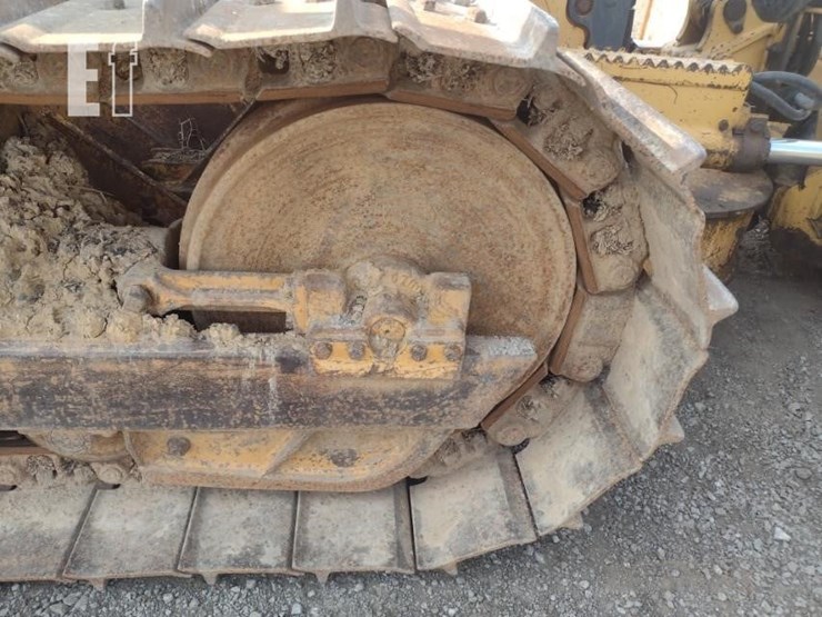 deere-550h-lt-image-32