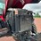 2000-case-ih-mx200-image-45