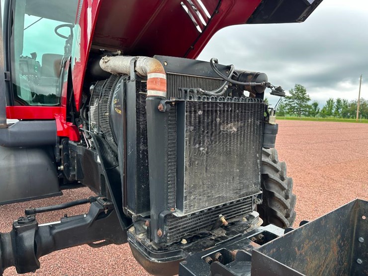 2000-case-ih-mx200-image-45