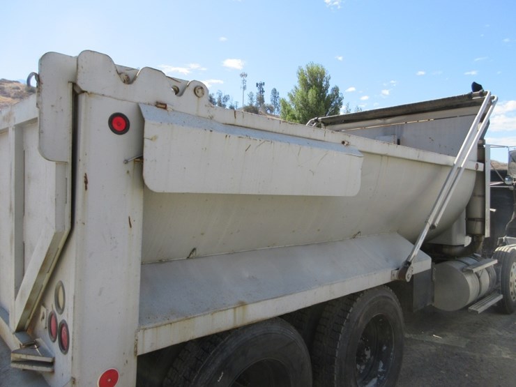 1993-kenworth-t800-image-16