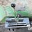 john-deere-4620-image-74
