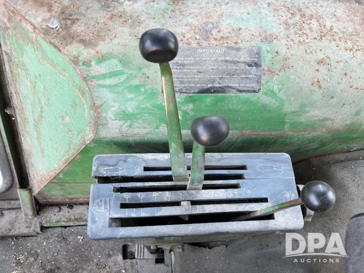 john-deere-4620-image-74