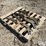 fertilizer-application-chisels-image-5