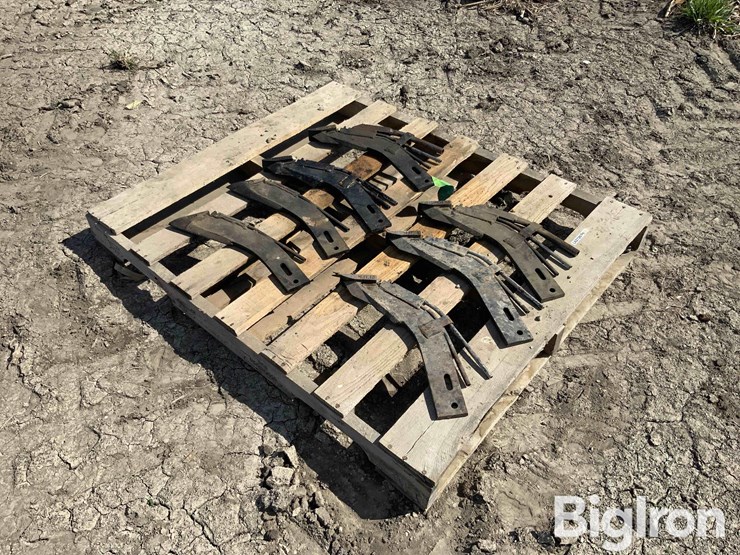 fertilizer-application-chisels-image-5