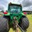 2004-john-deere-6220-image-7