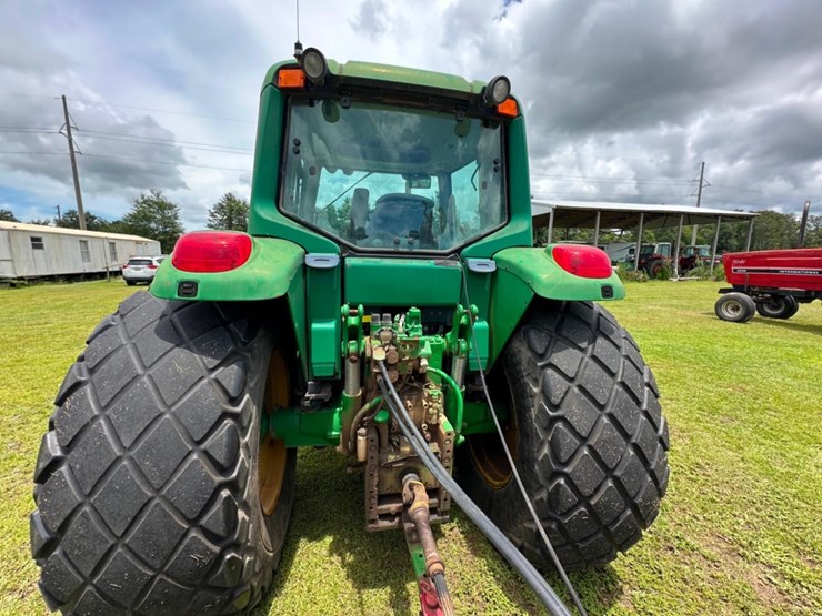 2004-john-deere-6220-image-7