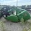 john-deere-635f-image-2