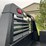 2011-chevrolet-3500hd-image-40