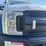 2019-ford-f550-xl-image-21