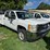 2011-chevrolet-silverado-2500-image-2