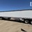 2009-wilson-dwh-550-image-4
