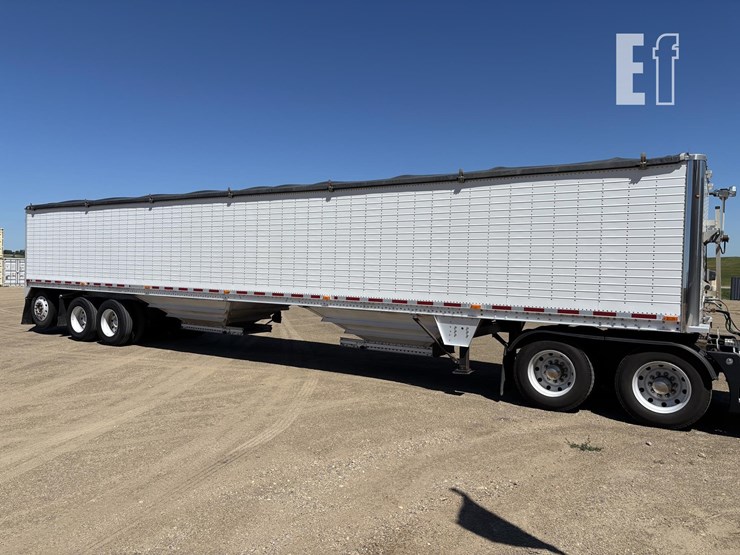 2009-wilson-dwh-550-image-4