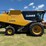 #40-•-claas-740-image-2