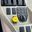 2018-john-deere-4052r-image-51