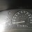 ford-ranger-image-9