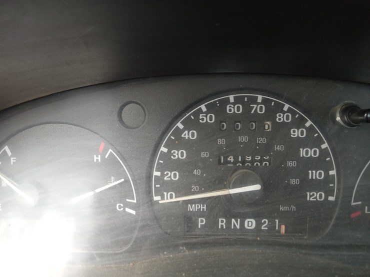 ford-ranger-image-9