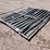 panels-/-enclosure-image-3