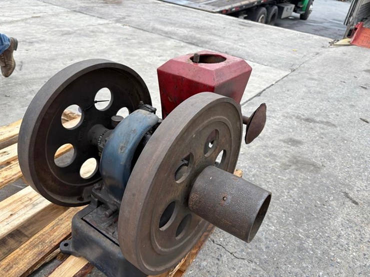 stover-3-hp-image-6