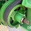 2016-john-deere-s690-image-86