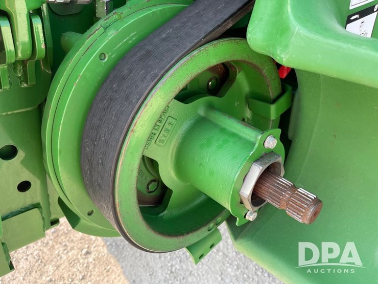2016-john-deere-s690-image-86