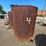 #2568-•-waster-oil-tank-image-4