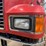 2012-mack-chu613-day-cab-flat-top-road-tractor-image-19