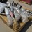 lot-of-misc-catalytic-converters-&-exhaust-parts-image-2