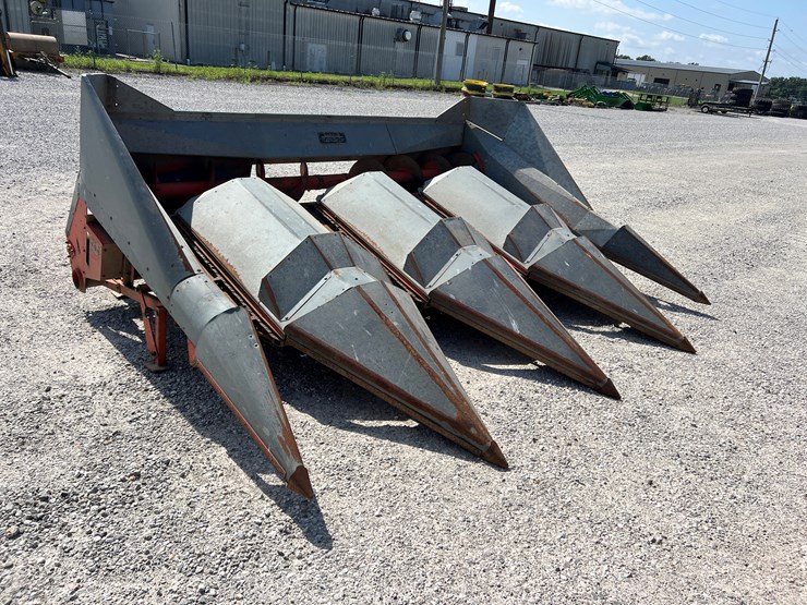 gleaner-438-image-8
