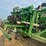 2018-john-deere-r4045-image-23