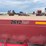 case-ih-2612-image-12